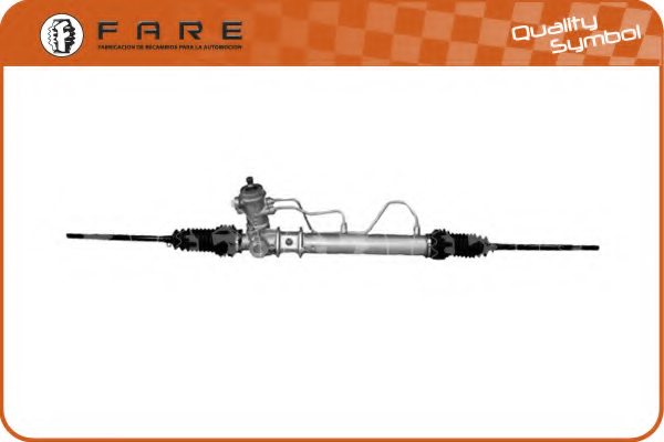 FARE SA DMI003 Steering Gear